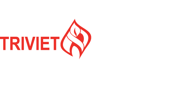 Công ty TNHH